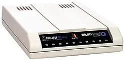 Multitech-MT5634ZBA-GLOBAL