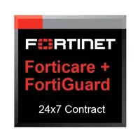 Fortinet-FWF-90D-BDL-950-24