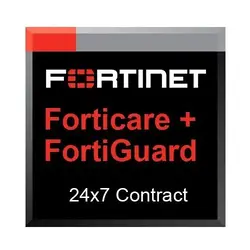 Fortinet-FWF-90D-BDL-950-24