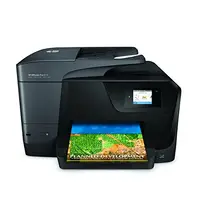 HP-B7E24A