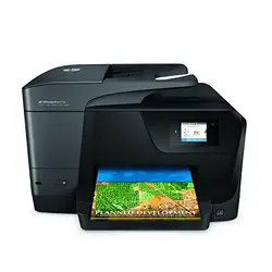 HP-B7E24A