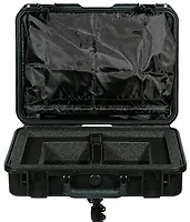 SKB Cases-3I-18135SNSC