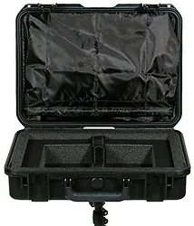 SKB Cases-3I-18135SNSC