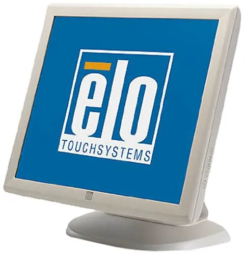 ELO-E586024