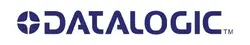 Datalogic-944501079