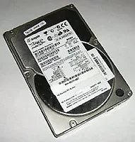 SEAGATE-ST336706LC