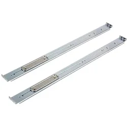 ASUS-TOOL-LESS RAIL KIT
