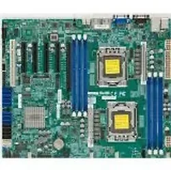 Supermicro-X9DBL-3-O