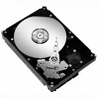 SEAGATE-ST3160815A
