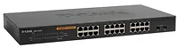 D-Link-DGS-1224T