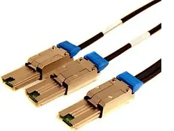 ENET-432238-B21-ENC