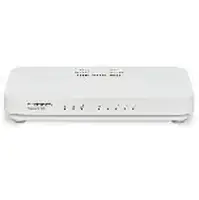 Fortinet-FG-30D-BDL-900-36