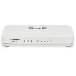Fortinet-FG-30D-BDL-900-36