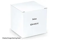 PELCO-SD4-W0