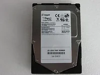 SEAGATE-ST336752FC