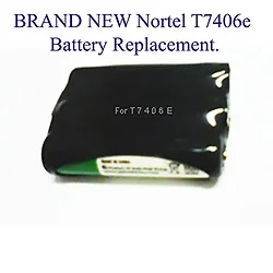 NORTEL-NT8B45AN