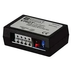Altronix-VR2T