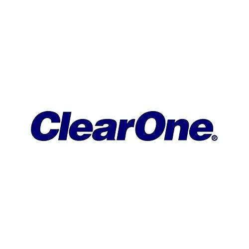 ClearOne-460159003
