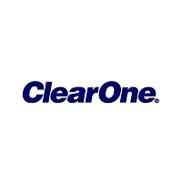ClearOne-460-159-003