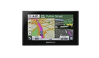 Garmin-010-01187-01