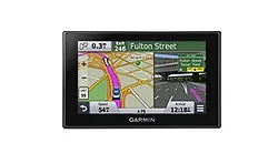 Garmin-010-01187-01