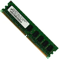 Cisco-MEM-2900-512U2.5GB