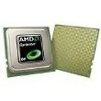 AMD-OS8354WAL4BGH