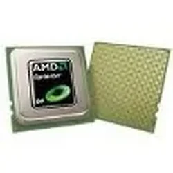 AMD-OS8354WAL4BGH