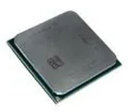 AMD-OSA280FAA6CB
