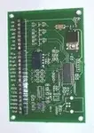 RF IDEAS OEM-W2RS232-V3