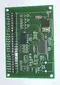 RF IDEAS-OEM-W2RS232-V3