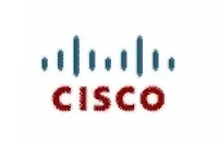 Cisco-MEMUSB-1024FT=