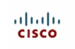 Cisco-MEMUSB-1024FT=