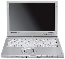 PANASONIC-CF-C1BWFAZ1M