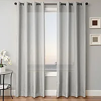 ONE WORLD TOUCH-PC-84