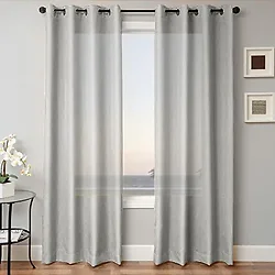 ONE WORLD TOUCH-PC-84