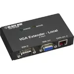 BLACK BOX CORPORATION AC555A-4-R2