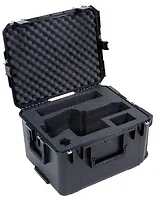 SKB Cases-3I-221712JV7