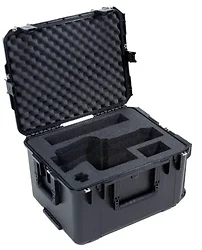 SKB Cases-3I-221712JV7