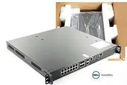 SONICWALL-01-SSC-3881