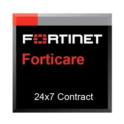 Fortinet-FC-10-A0600-311-02-12