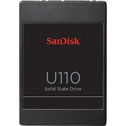 Western Digital-SDSA6GM-128G