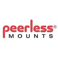 PEERLESS-MOD-ACF