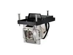 ARCLYTE TECHNOLOGIES-PL03685