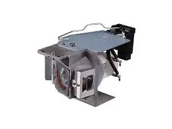 ARCLYTE TECHNOLOGIES-PL03704