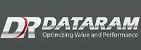 DATARAM-DTM64400B