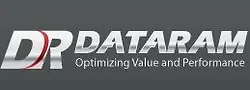 DATARAM-DTM64400B
