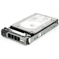 DELL-342-0206