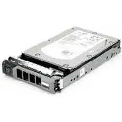 DELL-342-0206