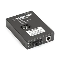 BLACK BOX CORPORATION-TE162A-R2